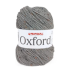 Mondial Oxford 593