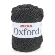 Mondial Oxford 594 Mondial Oxford 594