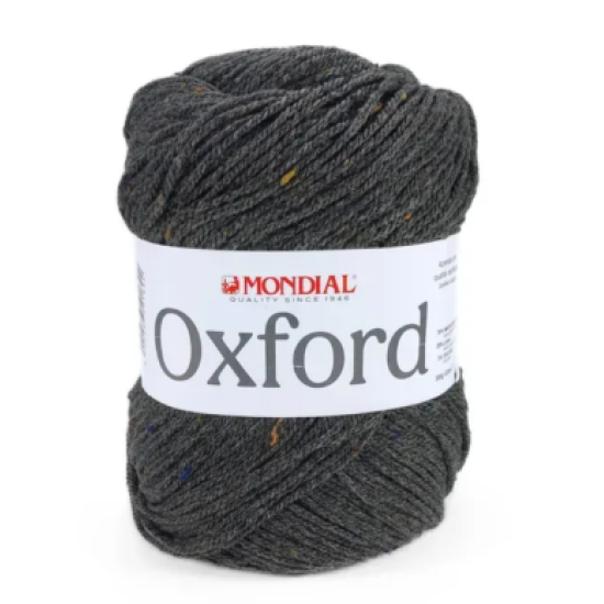 Mondial Oxford 594 Mondial Oxford 594