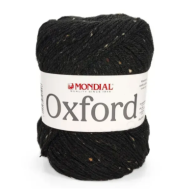 Mondial Oxford 595 Mondial Oxford 595