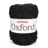 Mondial Oxford 595