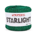 Starlight