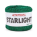 Starlight