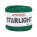 Starlight