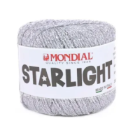 Mondial Starlight 832