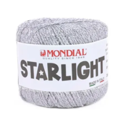 Mondial Starlight 832