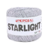 Mondial Starlight 832