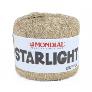 Mondial Starlight 833