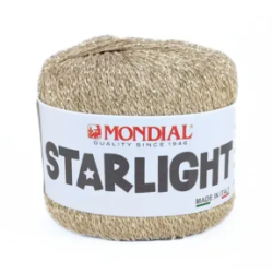 Mondial Starlight 833