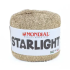Mondial Starlight 833