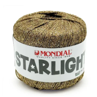 Mondial Starlight 834