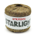 Mondial Starlight 834