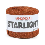 Mondial Starlight 835