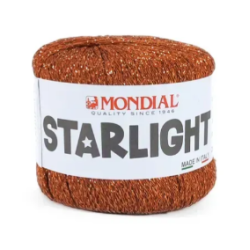 Mondial Starlight 835