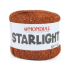 Mondial Starlight 835