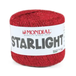 Mondial Starlight 836