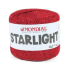 Mondial Starlight 836