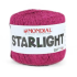 Mondial Starlight 837