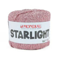 Mondial Starlight 838