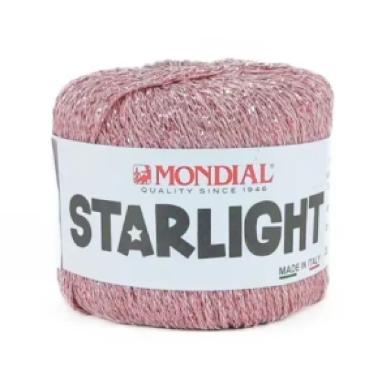 Mondial Starlight 838 Mondial Starlight 838