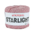 Mondial Starlight 838