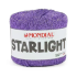 Mondial Starlight 839