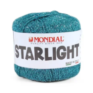 Mondial Starlight 840