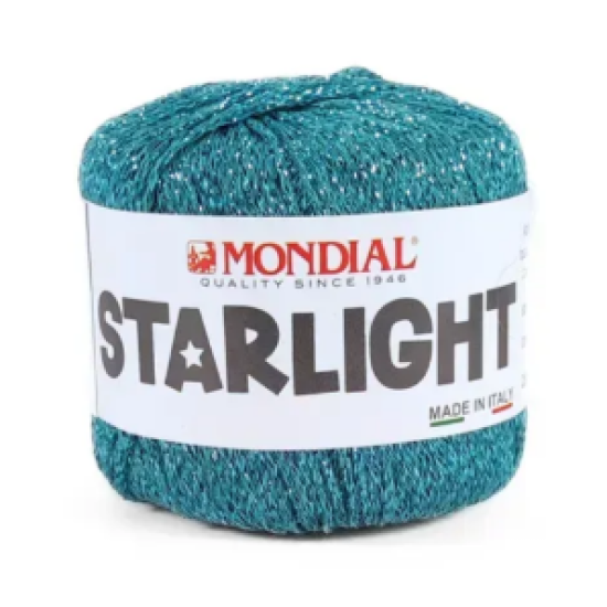 Mondial Starlight 840