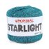 Mondial Starlight 840