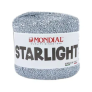 Mondial Starlight 841