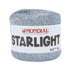 Mondial Starlight 841