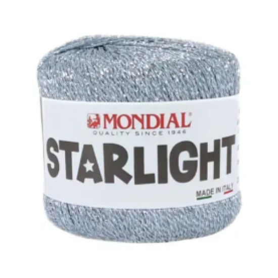 Mondial Starlight 841
