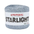 Mondial Starlight 841