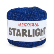 Mondial Starlight 842