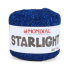 Mondial Starlight 842