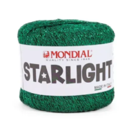 Mondial Starlight 843