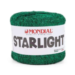 Mondial Starlight 843