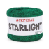 Mondial Starlight 843