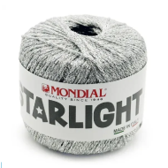 Mondial Starlight 844