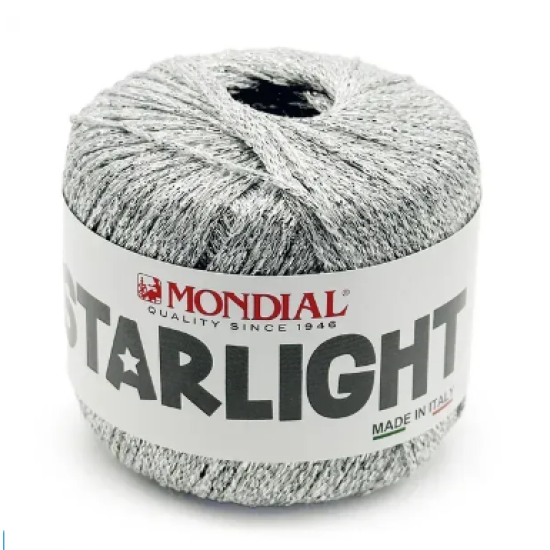 Mondial Starlight 844 Mondial Starlight 844