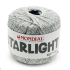 Mondial Starlight 844