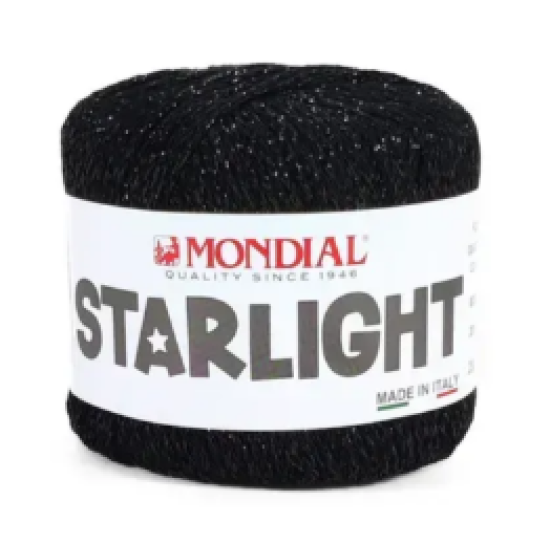 Mondial Starlight 845 Mondial Starlight 845