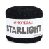 Mondial Starlight 845