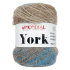 Mondial York 900