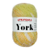 Mondial York 902