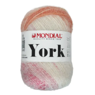 Mondial York 903