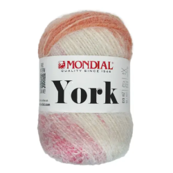Mondial York 903