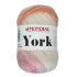 Mondial York 903