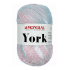 Mondial York 905
