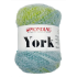 Mondial York 906
